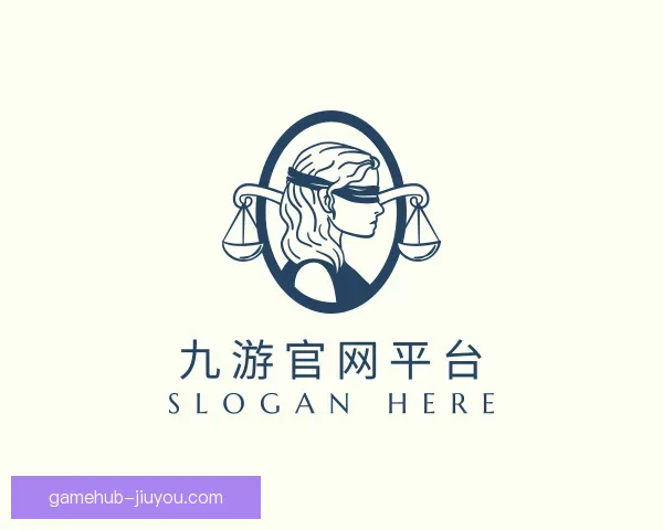 了解九游官网官方下载